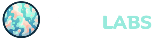 Opal Labs